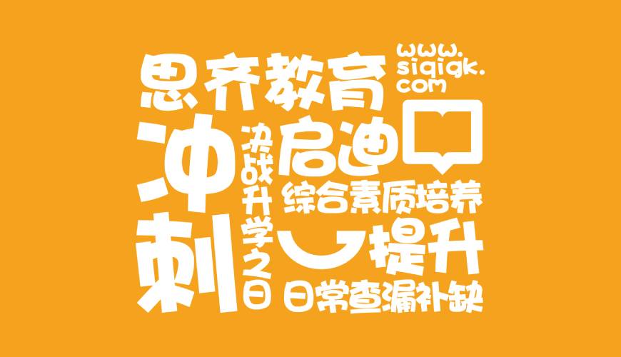 玉溪包装设计失去焦点的4个迹象