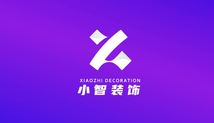 玉溪包装设计公司如何衡量您的品牌健康度