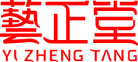 玉溪包装设计