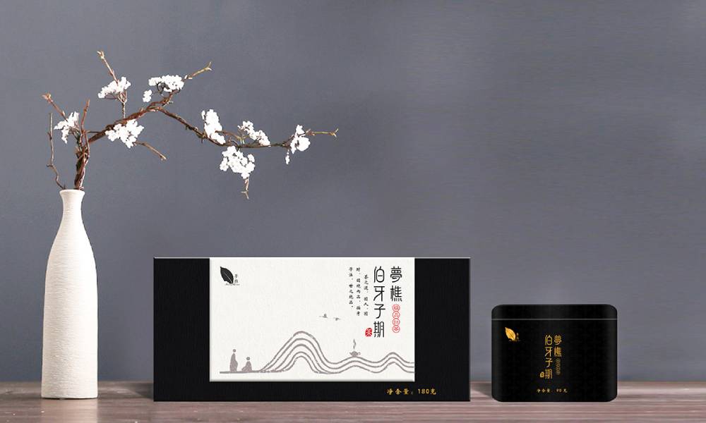 玉溪包装设计的重点是什么