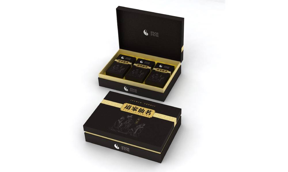 玉溪包装设计公司的品牌咨询策划如何靠实力赢得用户