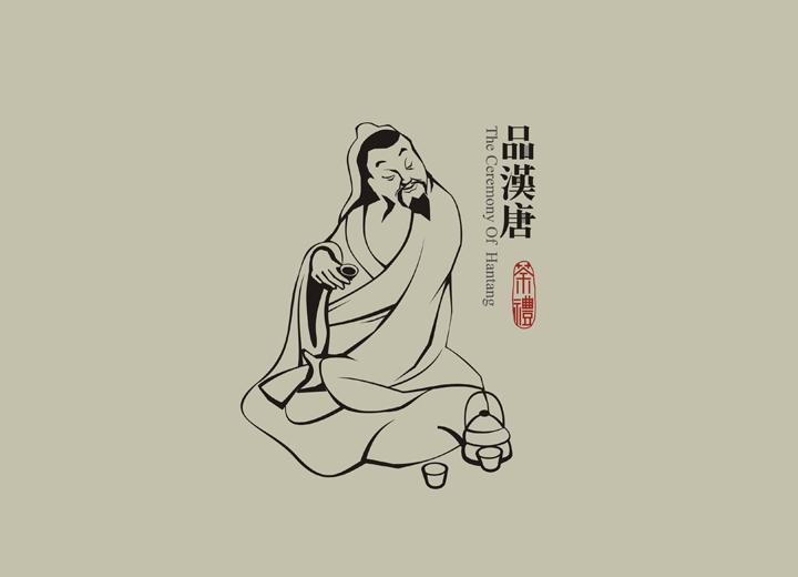 玉溪包装设计的窍门是什么呢？