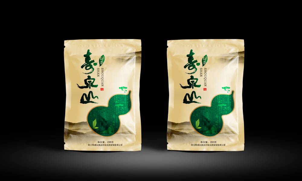 食品未来包装设计的是怎样的