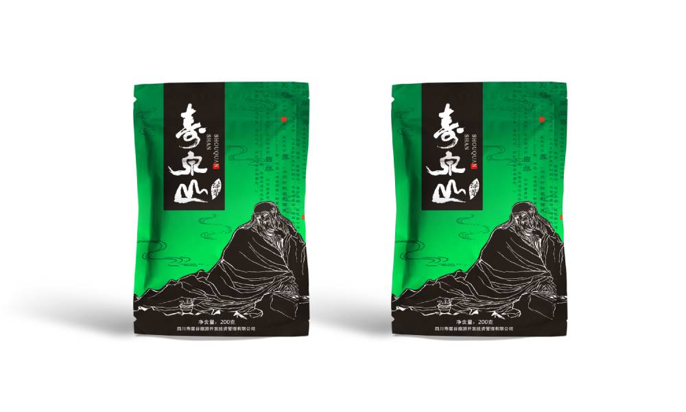 玉溪包装设计失败不一定是一种选择