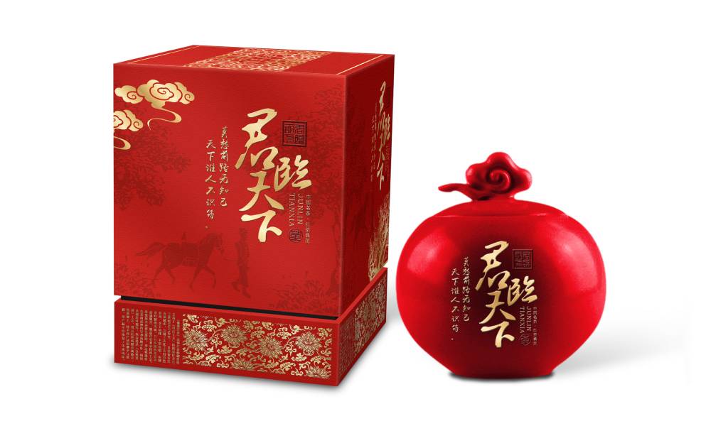 玉溪包装设计品牌策划有什么特点？