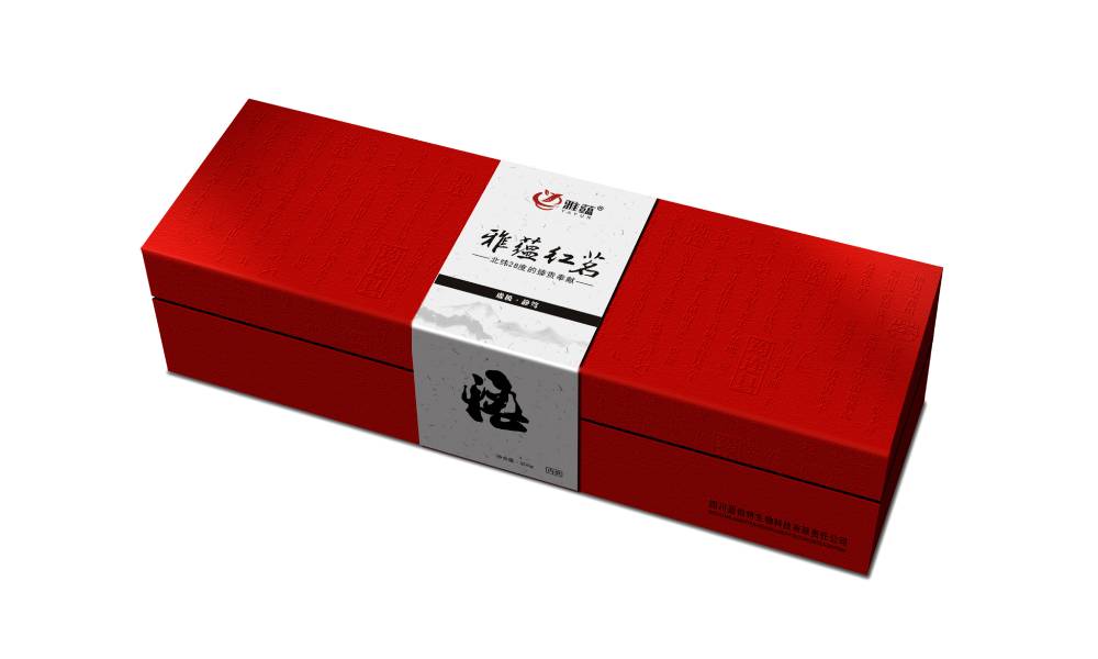 玉溪包装设计：包装策划与设计是什么