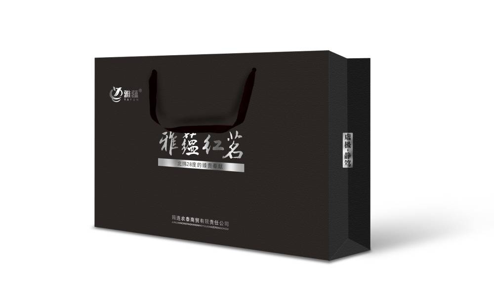 玉溪包装设计咨询操作复杂吗？